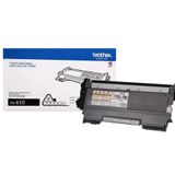 Toner Brother Tn410 Preto