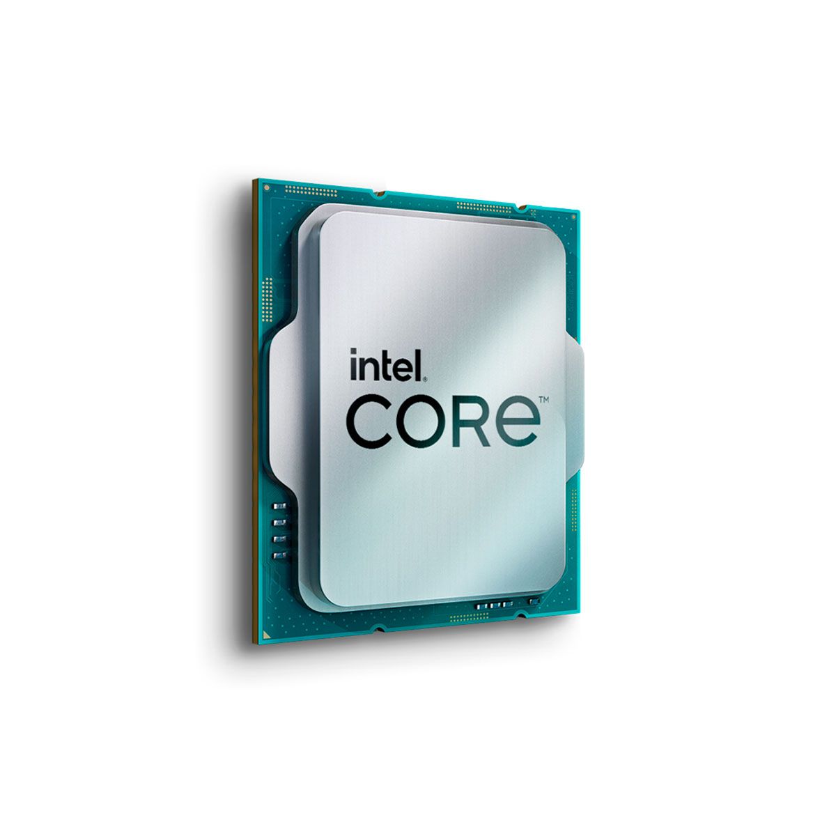 Processador Intel Core i5-13600KF 2.6 1700 BX8071513600KF