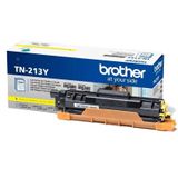 Toner Brother Tn213y Amarelo