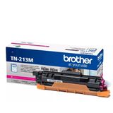 Toner Brother Tn213m Magenta