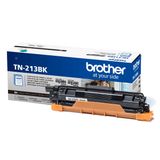 Toner Brother Tn213bk Preto