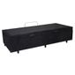 Cama-Box-Bau-Solteiro-Colchao-Espuma-D33-Iso-1-0-0-Ortobom---Box-Suede-Preto-65x88x188