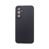 Capinha Para Galaxy A54 5g Capa Protetora Premium Tela 6,4&quot;