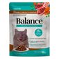 sache-gato-balance-ad-cord-molho-veg-85g-1.jpg