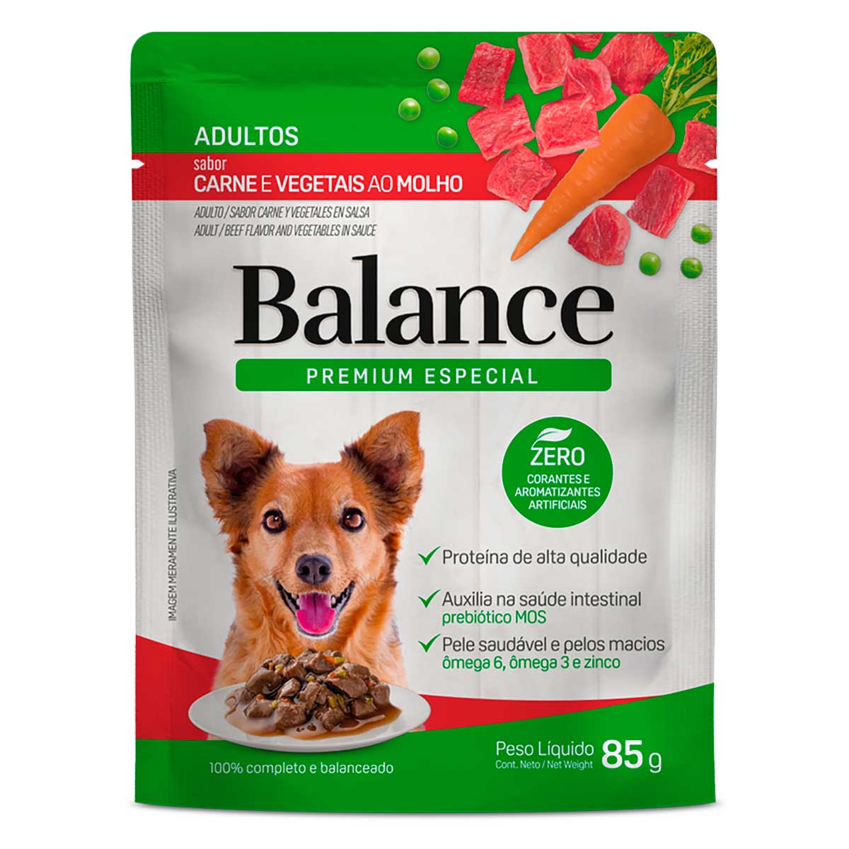 sache-cao-balance-ad-carne-veg-85g-1.jpg