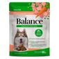 sache-cao-balance-ad-frango-veg-85g-1.jpg