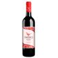 vinho-tinto-portugues-do-porto-faisao-750ml-com-6-unidades-2.jpg