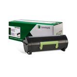 Toner Lexmark 56f4000