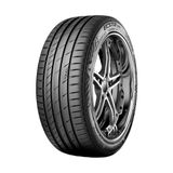 Pneu Kumho Aro 18 Ecsta PS71 245/40R18 93Y Run Flat