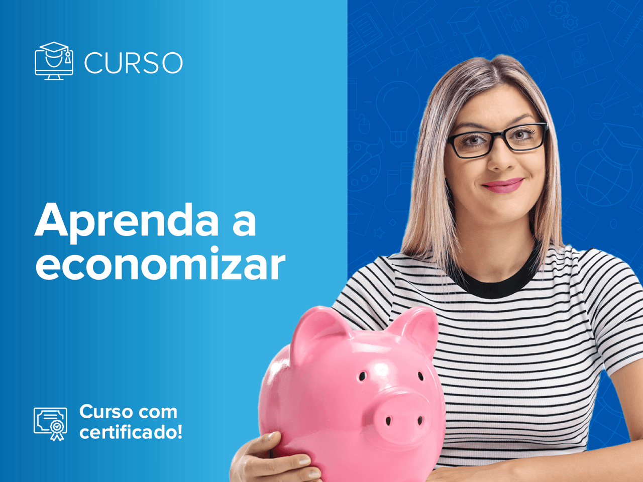 02_aprenda_economizar