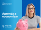 02_aprenda_economizar