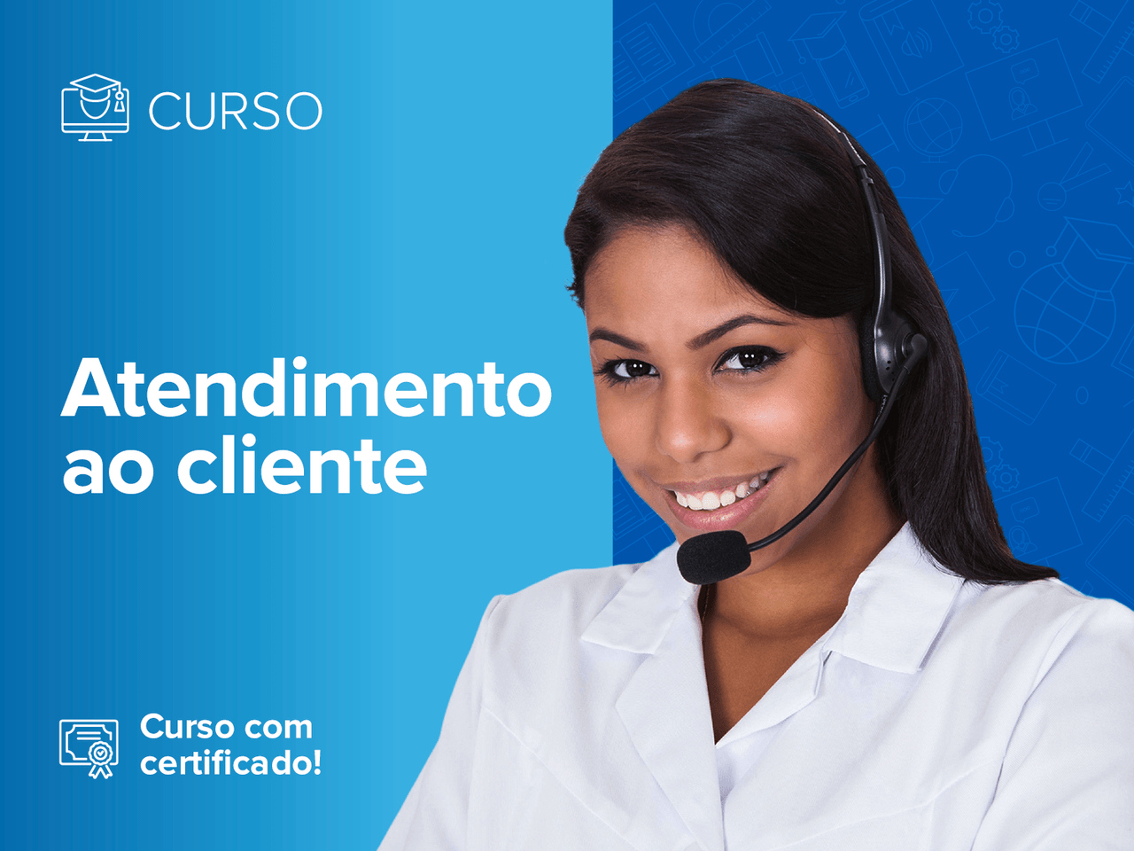 03_atendimento_ao_cliente