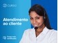 03_atendimento_ao_cliente