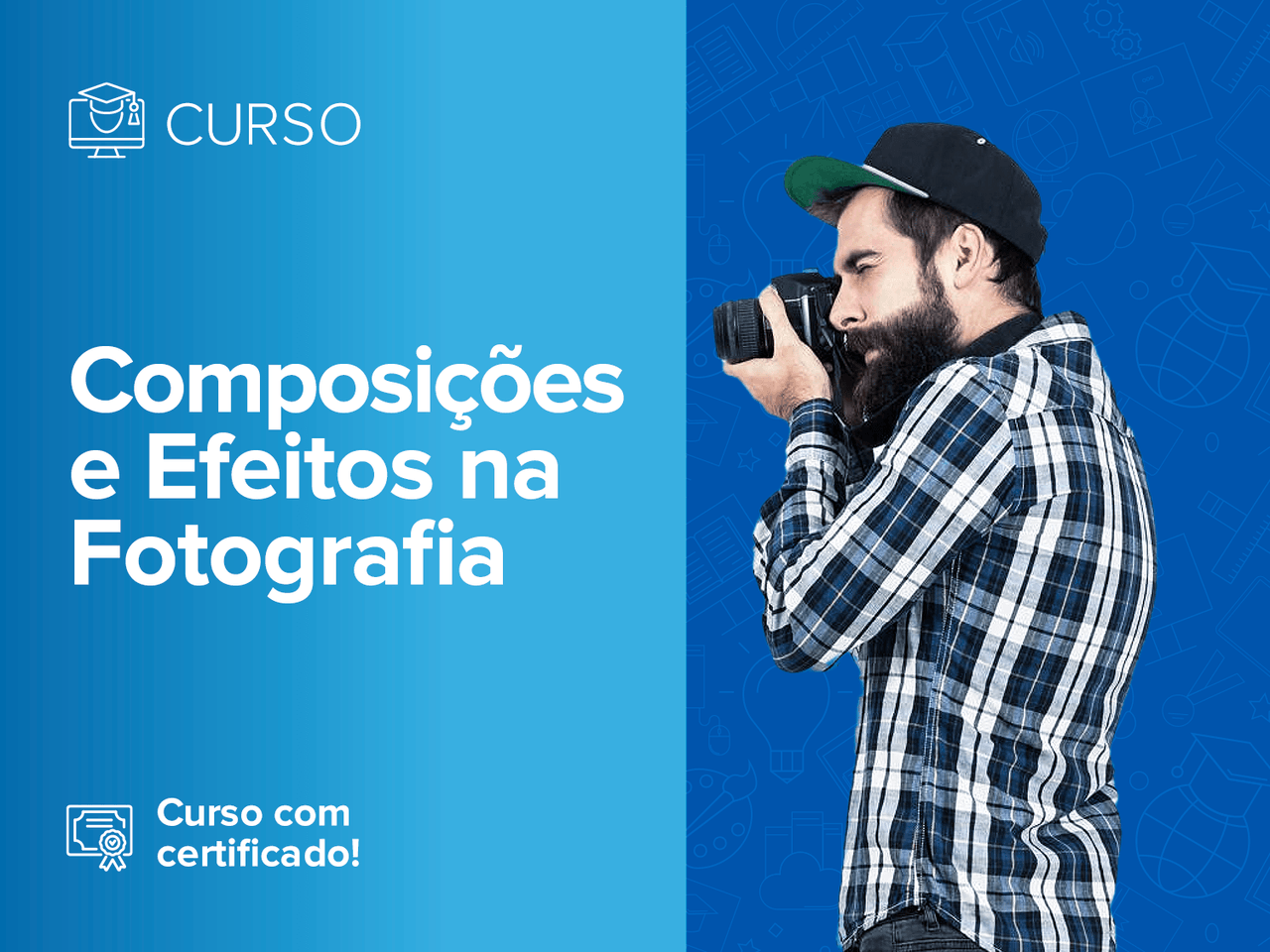 05_compos_efeitos_fotografia