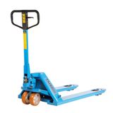 Carro Transpalete 680mm x 1150mm Paletrans 2500kg RTP