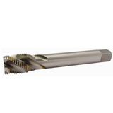 Macho Máquina BSP 1/2 x 14 fios OSG 8715 H.F.-P.H.