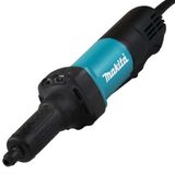 Retificadeira Makita GD0600A 1/4' 220V 400W