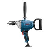 Furadeira 5/8&quot; Bosch Gbm 1600 Re 850w