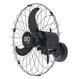 Ventilador V60 De Parede Oscilante Goar 60cm