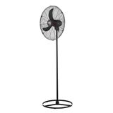 Ventilador V70 de Coluna Oscilante Goar 70 cm Bivolt