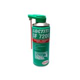 Removedor De Juntas Loctite Sf 7200 400Ml