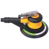 Lixadeira Roto Orbital 6 Pol 0,5Hp Com Aspiração At7706idc Puma Do Brasil