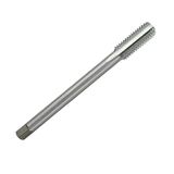 Macho Maq Mf 12,0 X 1,50Mm - H.F. - C.R.