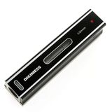 Nível Linear De Precisão Digimess 272.204 200mm (0,02mm)
