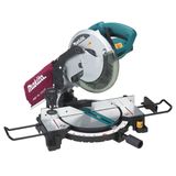 Serra de Meia Esquadria 10' 1500W Makita 220V MLS100