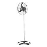 Ventilador V60 de Coluna Oscilante Goar 60cm Bivolt