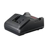 Carregador Bosch GAL 18V-20 18V