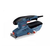 Lixadeira Oscilante Bosch Gss23ae 190w