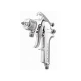 Pistola De Pintura Devilbiss Jga-503-797-Ff Bico 1,4Mm