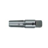 Macho manual NPT 3/4 x 14 fios OSG 5606 ANSI 108A