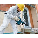 Martelo Demolidor Bosch Gsh5 Ce Sds Max 1150w