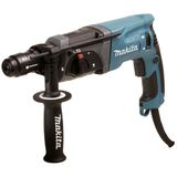 Martelete Rotativo 15/16 Polegadas 220V Makita HR2470