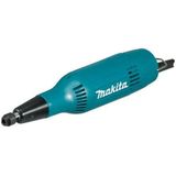 Retificadeira Makita GD0603 1/4' 220V 240W