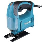 Serra Tico-Tico Makita 4327 450W