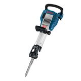 Martelo Demolidor Bosch Gsh16-28 1750w