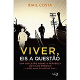 Viver Eis A Questao
