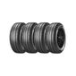 Kit 4 Pneus Aro 14 185/70R14 Pirelli Cinturato P1 conjunto