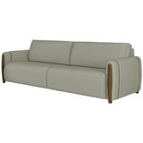 Sofa 2 Lugares 168 Cm Encanto Linho Tce 1026 Moll