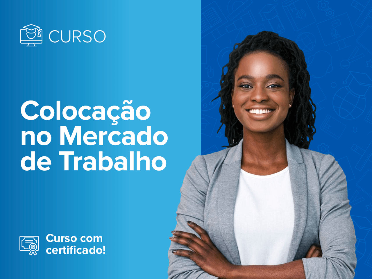 06_col_mercado_trabalho