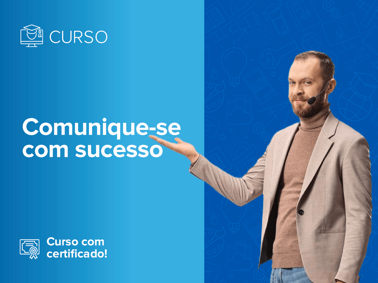 08_comuniquese_com_sucesso