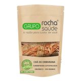 Chá De Emburana 100 Gramas