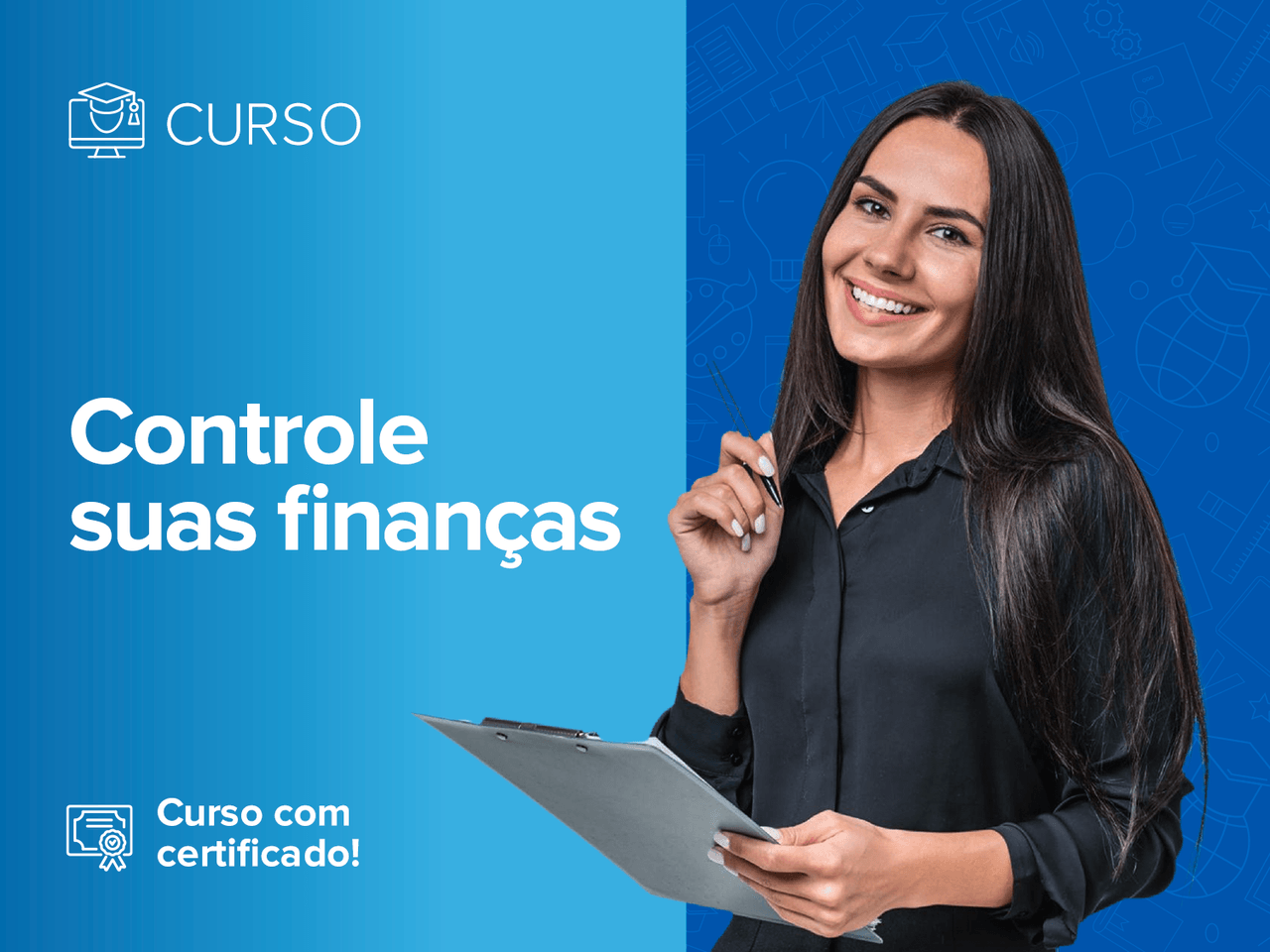 09_controle_suas_financas