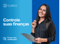 09_controle_suas_financas