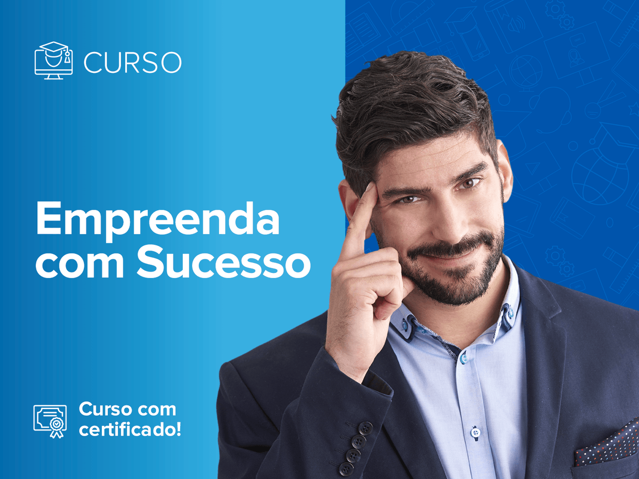 11_empreenda_com_sucesso