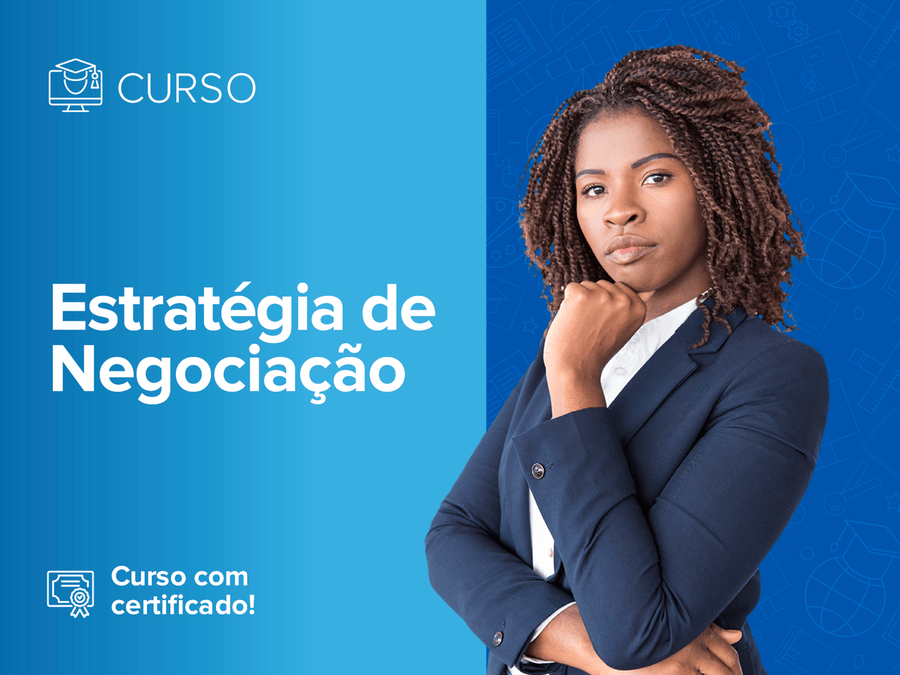 12_estrategias_de_negociacao