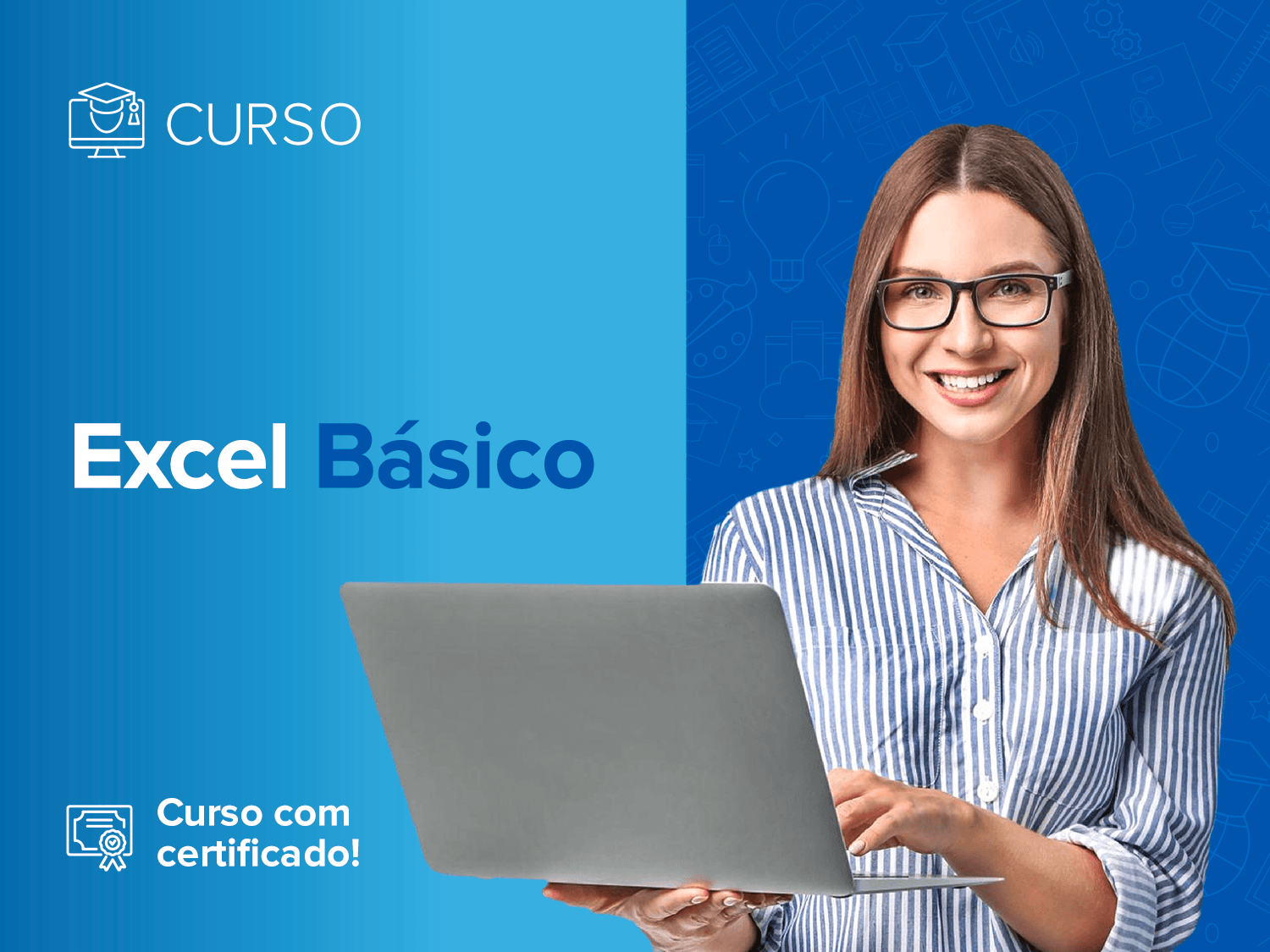 Curso online Excel Básico